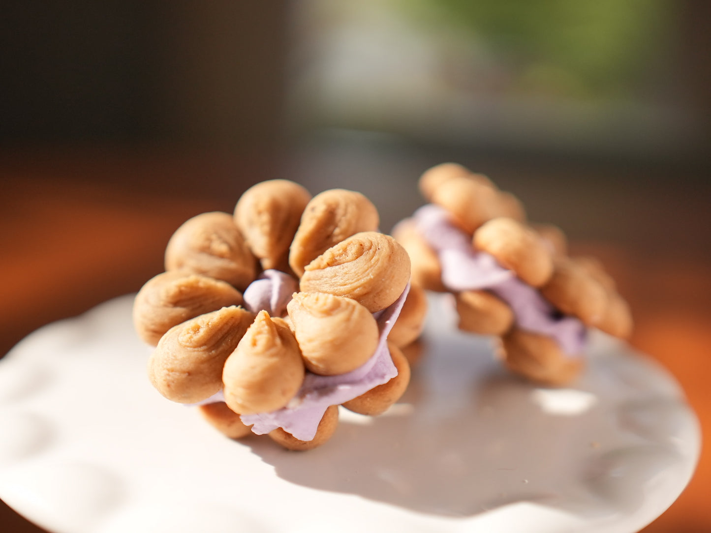Blooms - 12 ct WHOLESALE