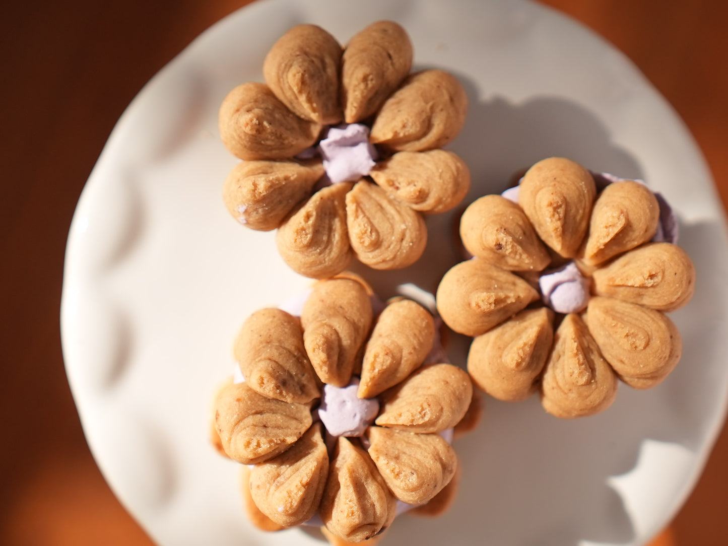 Blooms - 12 ct WHOLESALE